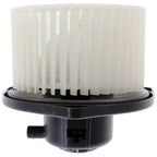 Blower Motor for Mitsubishi Lancer Outlander Sport (2013)