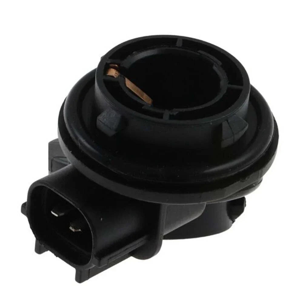 Car Daytime Running Lamp Bulb Socket for Hyundai Elantra, Kia Forte