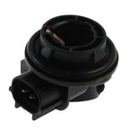 Car Daytime Running Lamp Bulb Socket for Hyundai Elantra, Kia Forte
