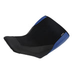 Front Raider Seat Driver Cushion Lower for Suzuki V-Strom DL1050 (2023–2025)