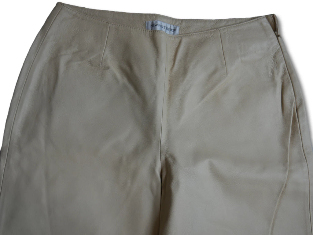 Riding Pants for NewPort News Women's Motorcycle Size 4