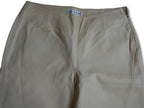 Riding Pants for NewPort News Women's Motorcycle Size 4