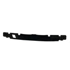 Front Bumper Impact Absorber Replacement Expanded Polypropylene for Honda