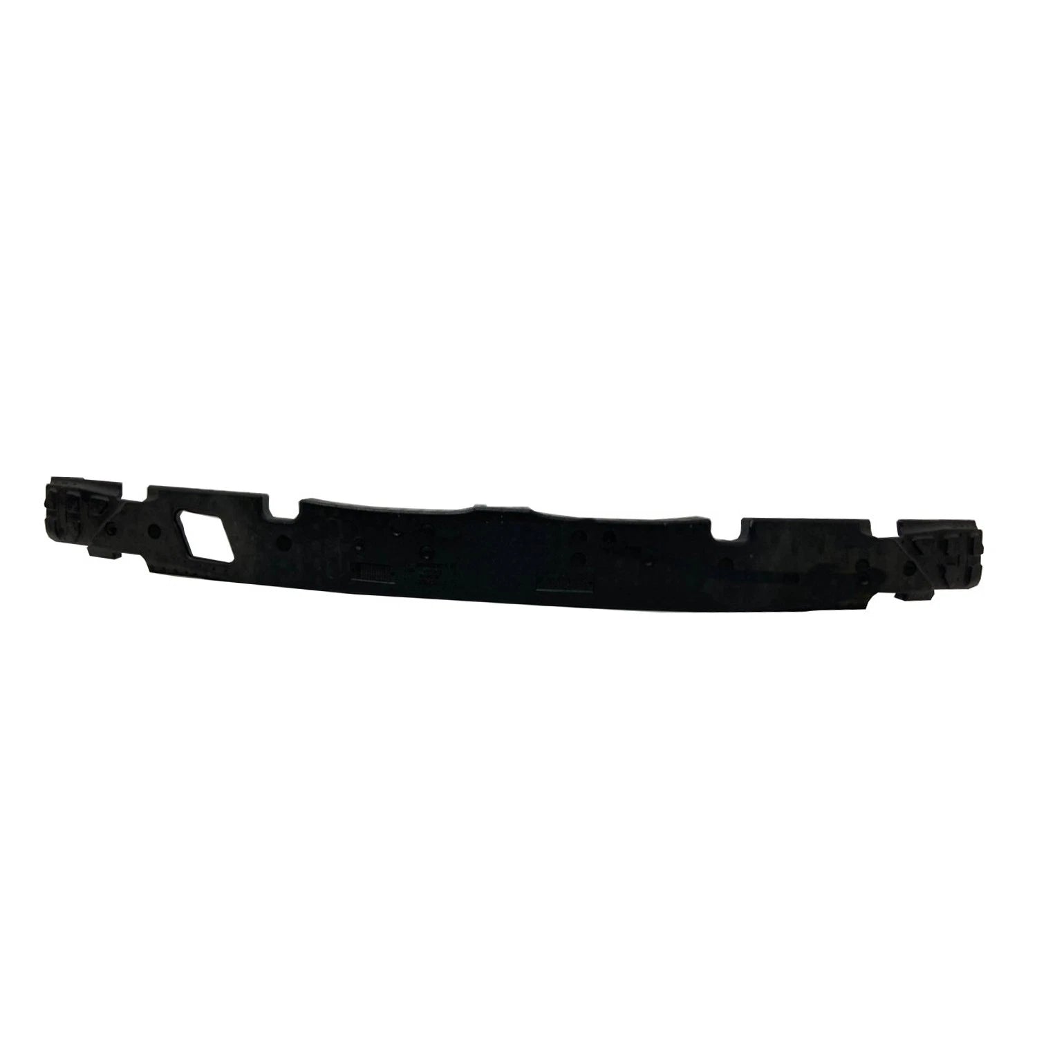Front Bumper Impact Absorber Replacement Expanded Polypropylene for Honda