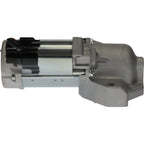 Starter for Acura TL MDX (2012-2015)