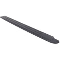 Rear Quarter Panel Molding for F150 Truck