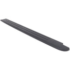Rear Quarter Panel Molding for F150 Truck