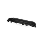 Front Bumper Bracket for Toyota Yaris (2005–2011) Right Side