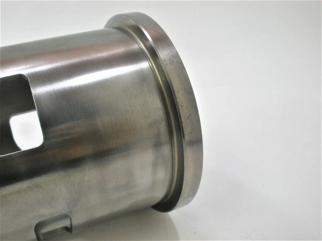 Wiseco 1002FA Cylinder Sleeve for Johnson Evinrude OMC 140HP