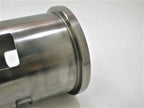 Wiseco 1002FA Cylinder Sleeve for Johnson Evinrude OMC 140HP