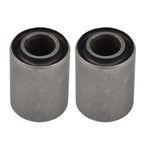 Swing Arm Bushings for Honda CB100 CL100 CT125 TL125 XL SL100 125 CA175
