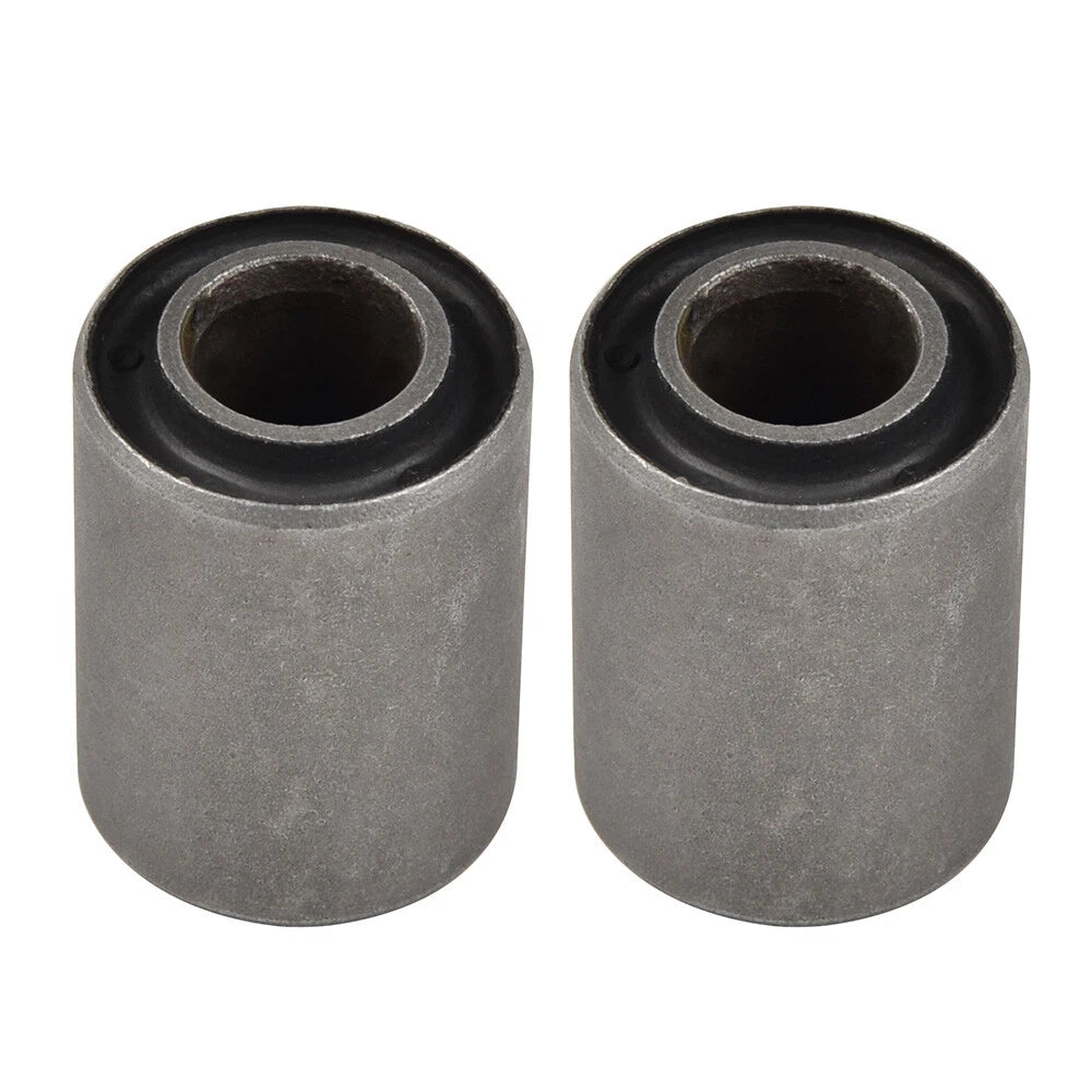 Swing Arm Bushings for Honda CB100 CL100 CT125 TL125 XL SL100 125 CA175