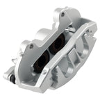 Front Brake Calipers w/Bracket for Dodge Journey (2012–2020) 18B5402A