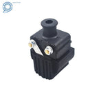 Ignition Coil for Mercury Mariner 6-225HP Outboard