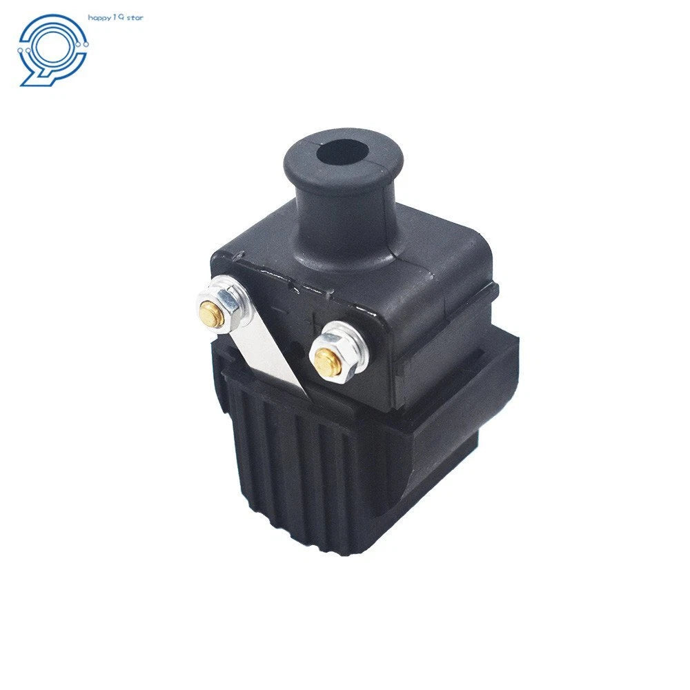 Ignition Coil for Mercury Mariner 6-225HP Outboard