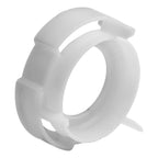 Headlight Bulb Retainer Ring for Nissan Frontier, Xterra (2005–2019)