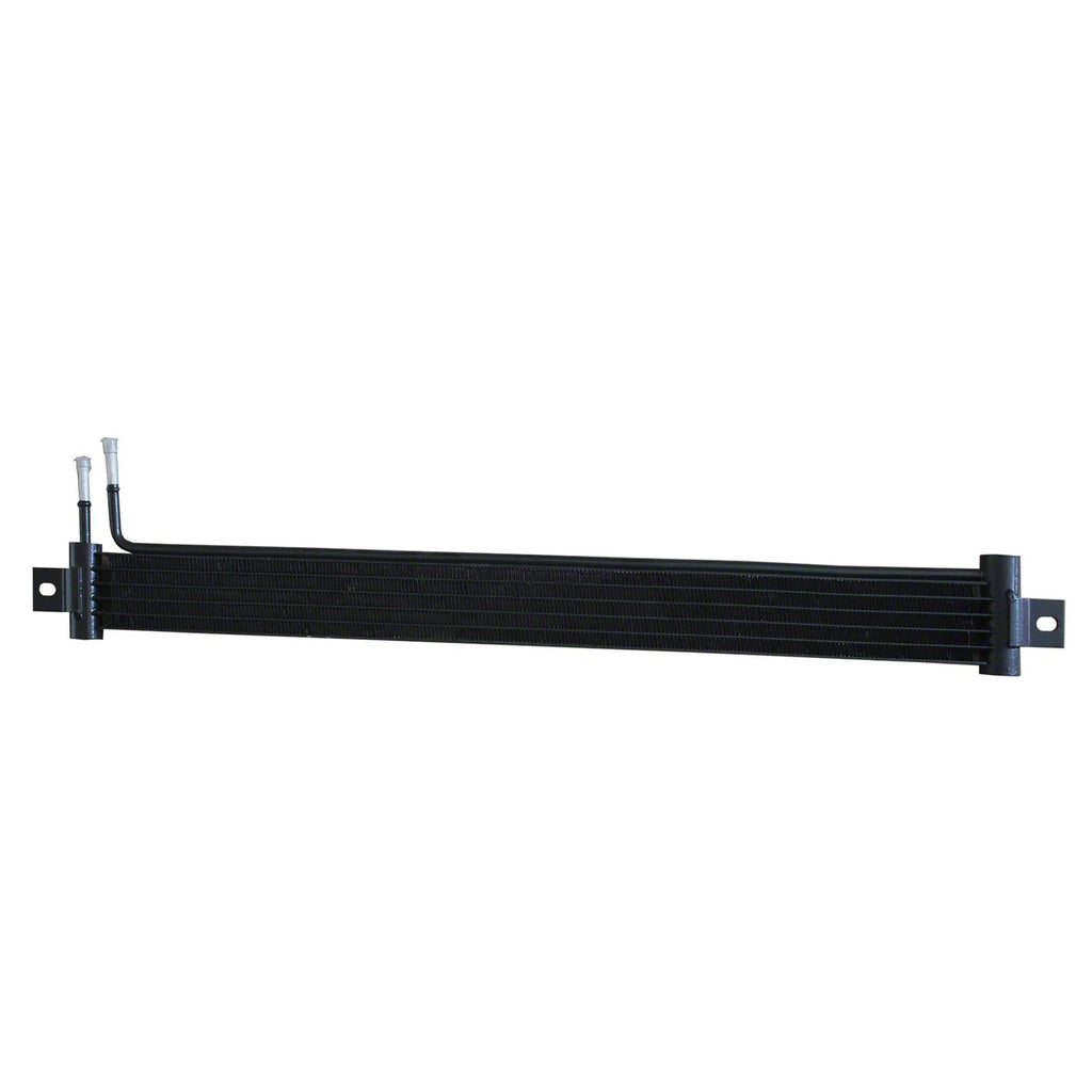 Automatic Transmission Oil Cooler Assembly Replacement for See Compatibility (2010–2016)