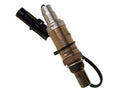 Oxygen Sensor ZY265NG for Suzuki Swift (1989–1994) 1.3L 4 Cyl
