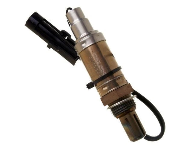 Oxygen Sensor ZY265NG for Suzuki Swift (1989–1994) 1.3L 4 Cyl