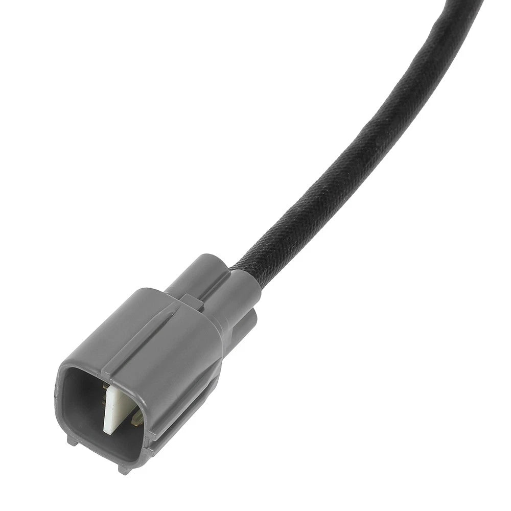 A/F Ratio Sensor O2 for Toyota Camry 3.0L (2002–2006)