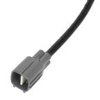 A/F Ratio Sensor O2 for Toyota Camry 3.0L (2002–2006)