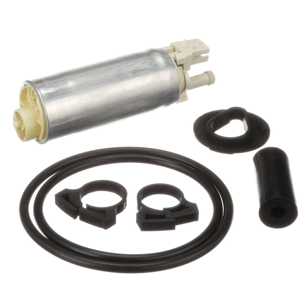 Delphi PN2003 Electric Fuel Pump for Chevrolet C1500/K2500, GMC C2500 (1990–1999)