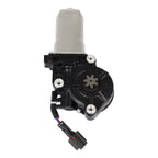 Window Lift Motor for Jeep Grand Cherokee (1993–1998)