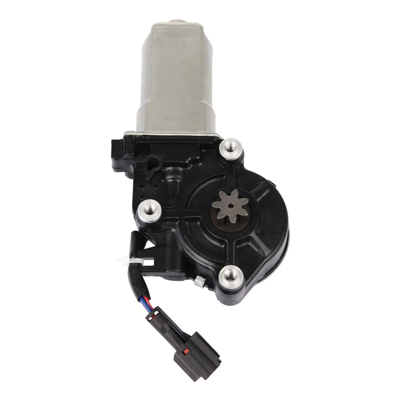 Window Lift Motor for Jeep Grand Cherokee (1993–1998)