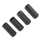 Set of 4 Conversion Collet Adapters for Automotive Applications