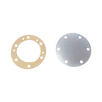Major Rebuild Kit for Yanmar Marine Sea Water Pump (2QM15) 124070-42000 42001 42002