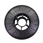 10 lb Gasless Flux Core Welding Wire for E71T-GS