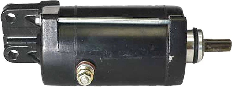 Starter Motor for Yamaha