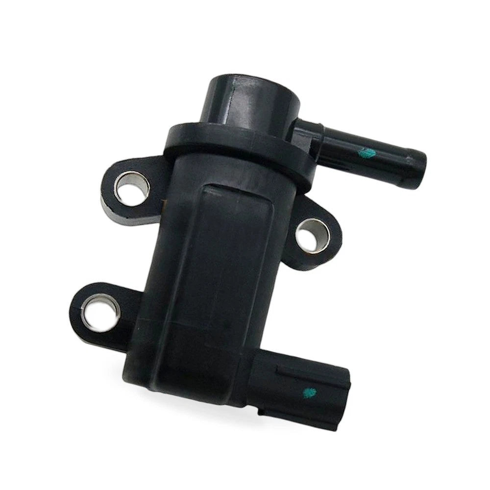 Carbon Canister Solenoid Valve for Honda Accord (2003–2007) 36162-RAA-A01
