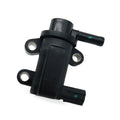 Carbon Canister Solenoid Valve for Honda Accord (2003–2007) 36162-RAA-A01