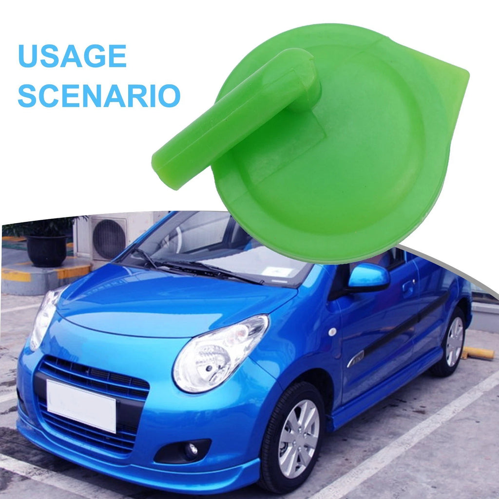 Radiator Coolant Expansion Tank Cap for Suzuki (1793263J00)
