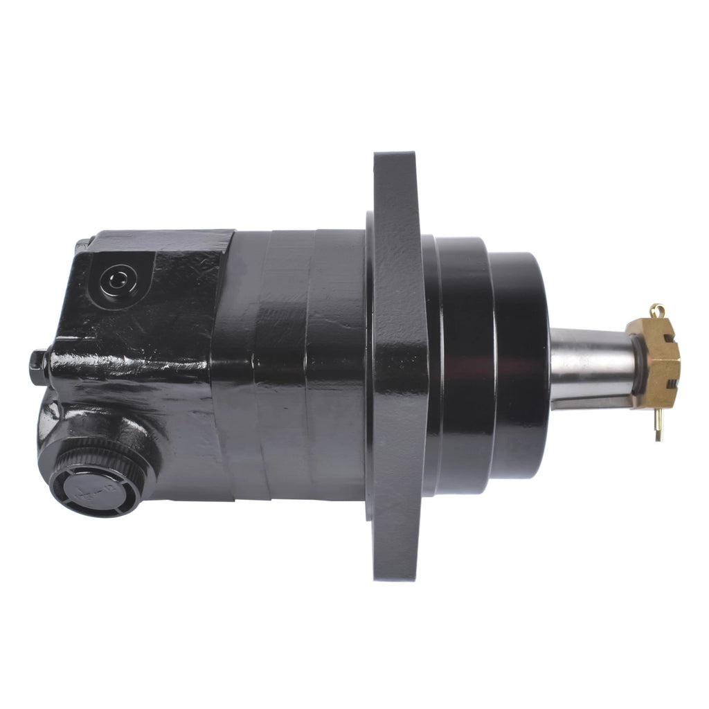 Hydraulic Motor for Eaton Char-Lynn 2000 Series (1051072, 105-1072, 105-1072-006)