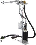 Spectra Premium SP123A3H Fuel Pump and Sender Assembly for GMC C2500 Suburban (1992–1999)