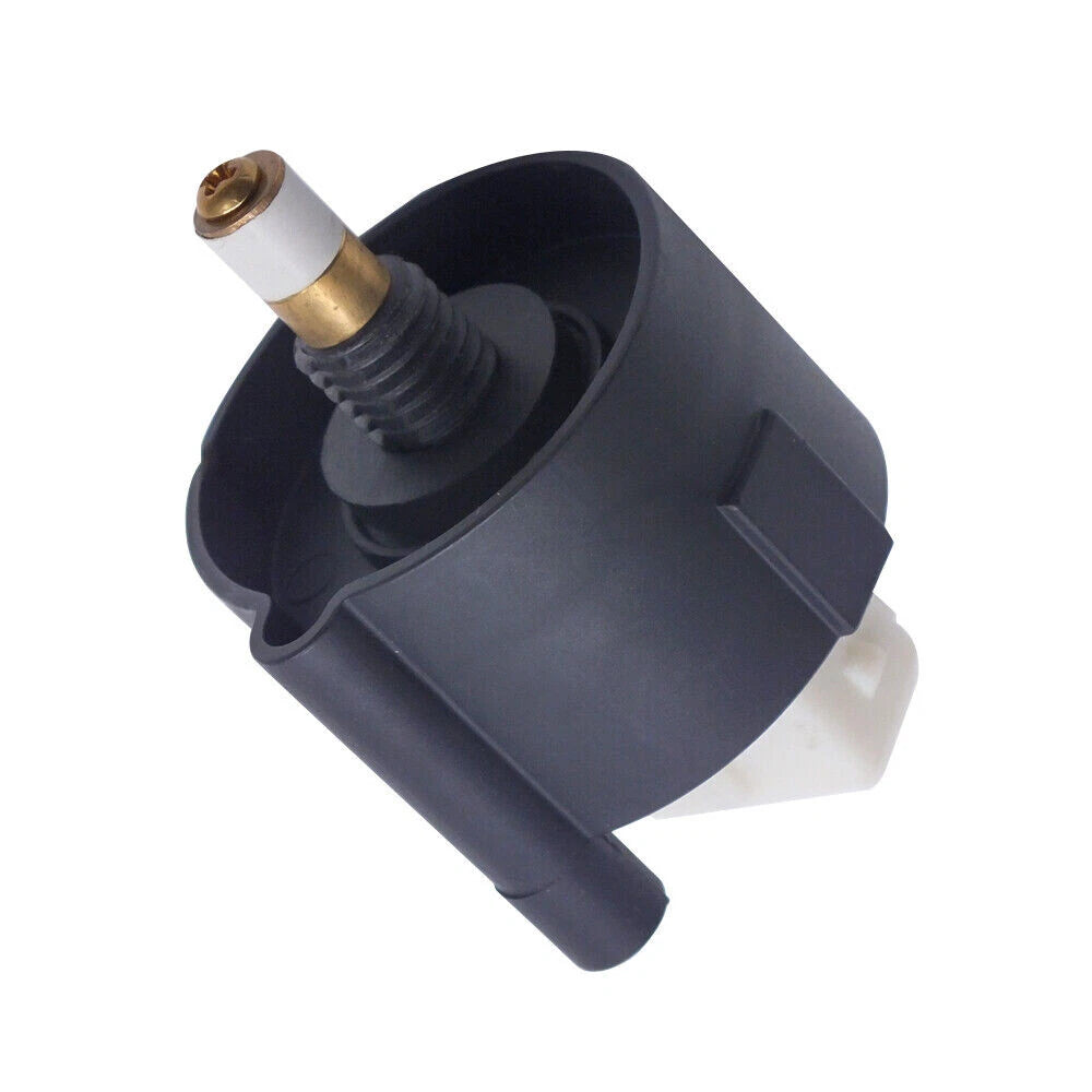 Water Sensor for Volvo Penta D3 D4 D6 (2003–2023) 3808616 874572 REC3808616