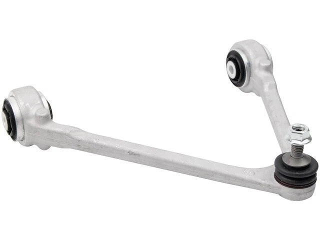 Front Right Upper Control Arm and Ball Joint Assembly for Jaguar XJR (1994–2003) KK953SZ