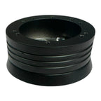 Steering Wheel Hub Adapter 5/6 Hole for 1940-1948 Ford