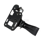 Hook Release Lock Latch for Audi A4 A5 S4 A5 Quattro (2008–2016) 8T0823480