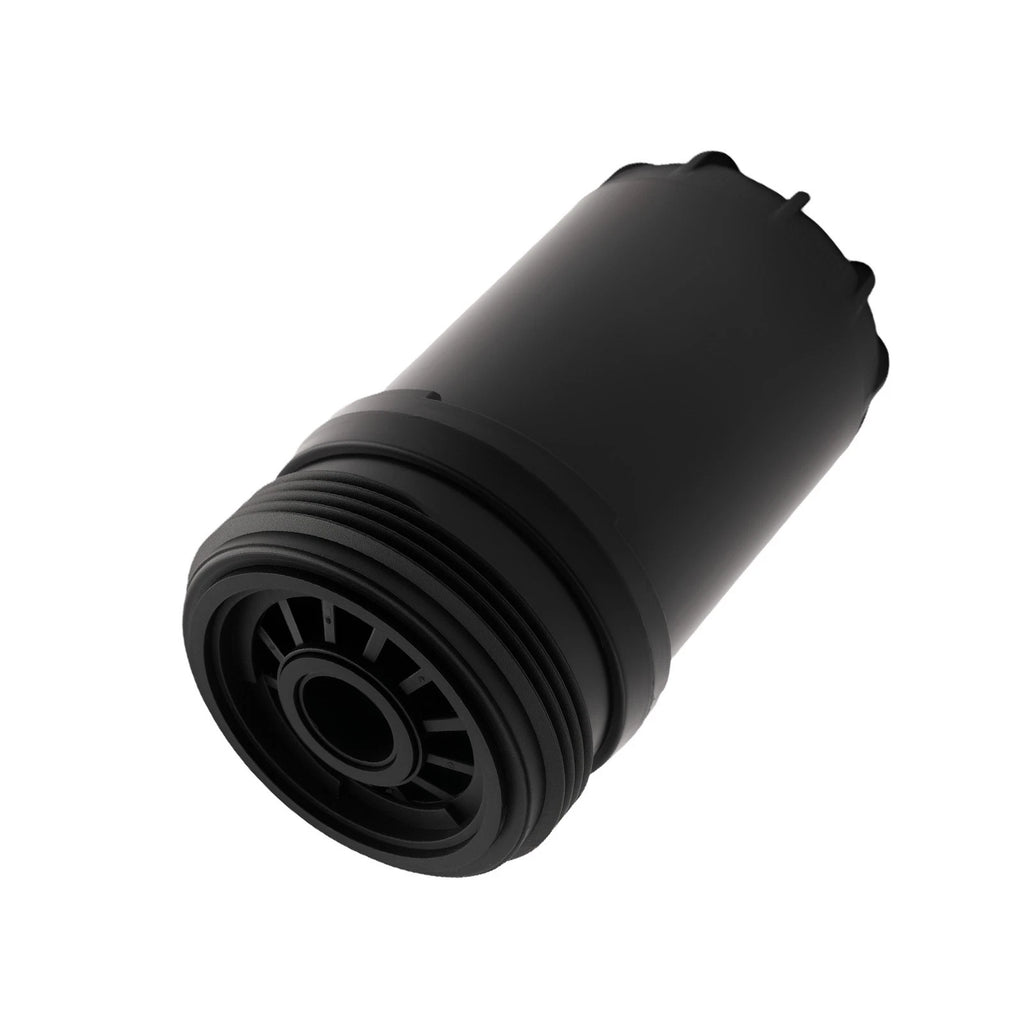 Fuel Filter for Nissan B-Series L-Series Diesel (2013–2020)