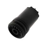 Fuel Filter for Nissan B-Series L-Series Diesel (2013–2020)