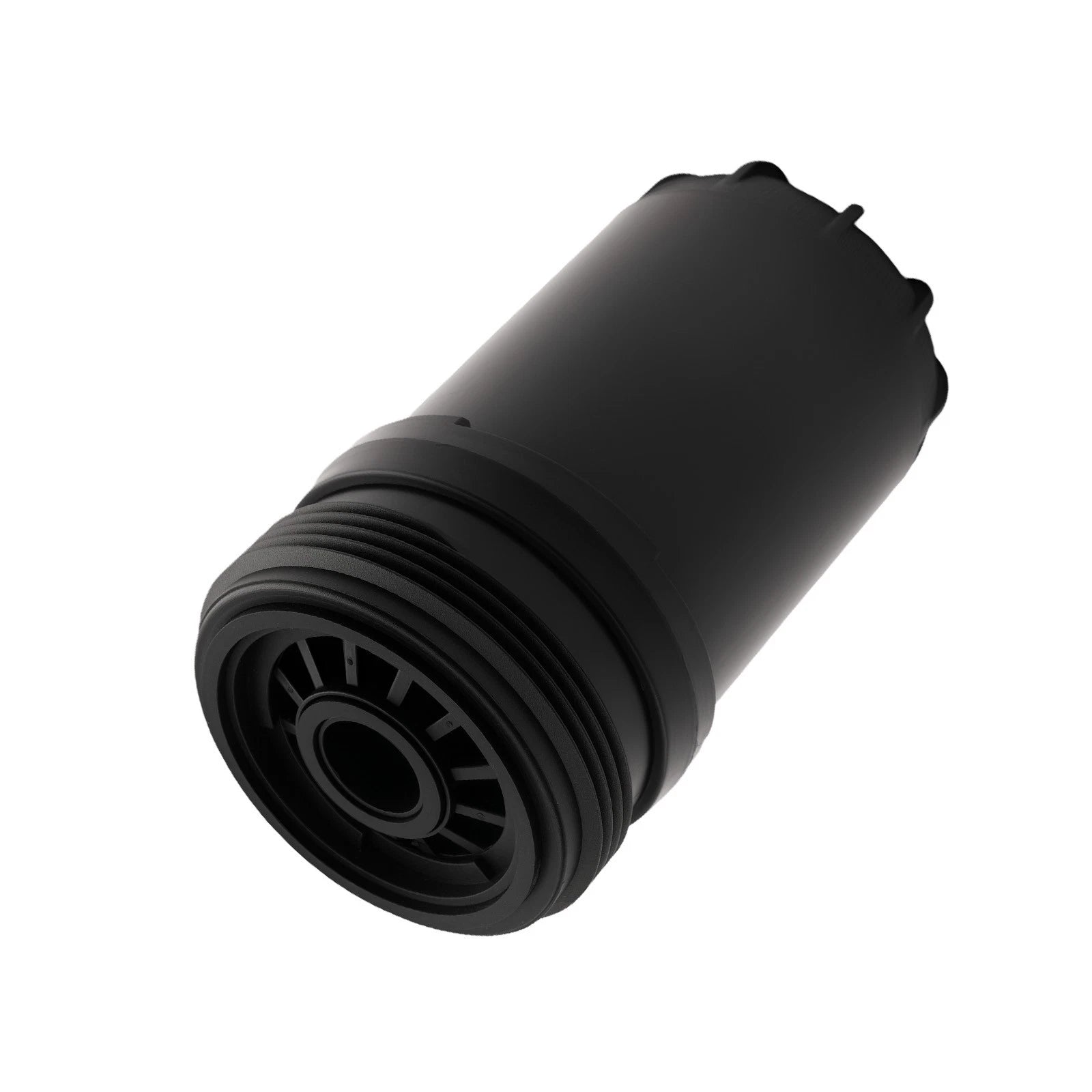Fuel Filter for Nissan B-Series L-Series Diesel (2013–2020)