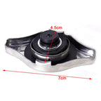 Radiator Cap for Honda Accord, Civic (2003-2007)