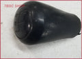 OEM Shift Knob Handle for Ford Mustang T5 (1987–1998) Black