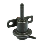 Fuel Injection Pressure Sensor 23280-75020 for Toyota Tacoma (1995–2004)