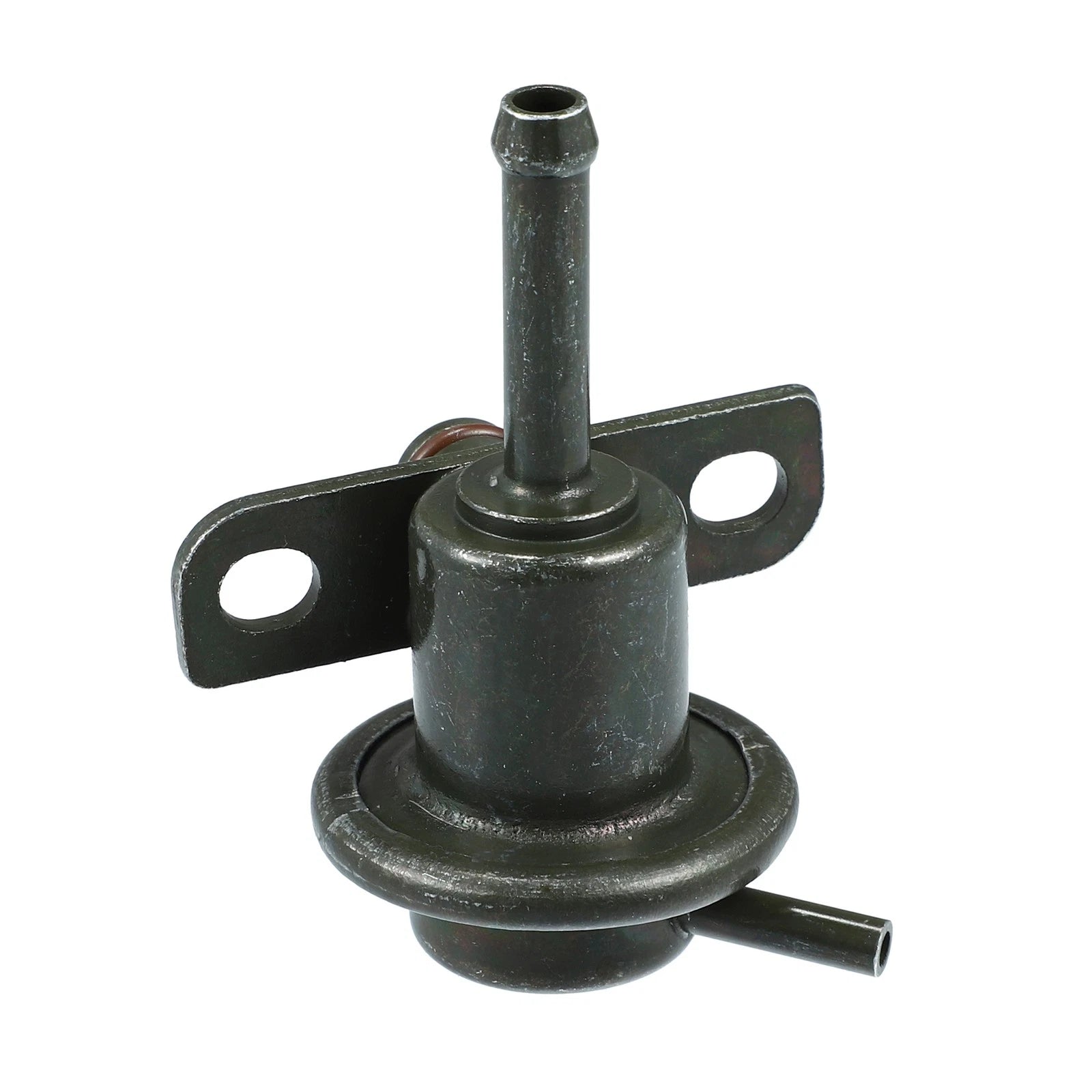 Fuel Injection Pressure Sensor 23280-75020 for Toyota Tacoma (1995–2004)