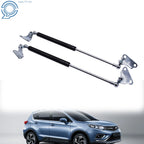 Trunk Lid Lift Support Strut Gas Spring for Universal 