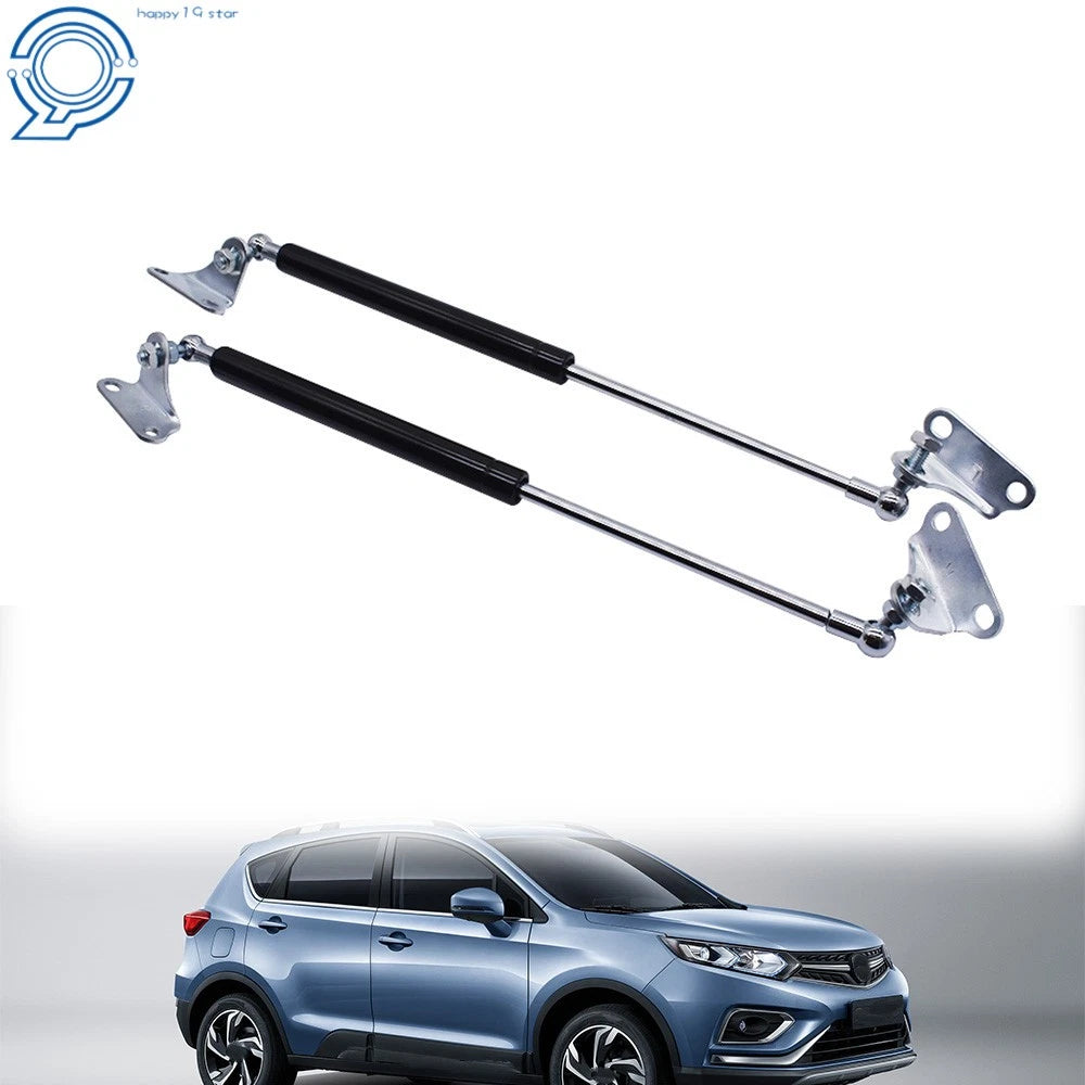 Trunk Lid Lift Support Strut Gas Spring for Universal 